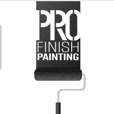 Pro Finish Painting, LLC