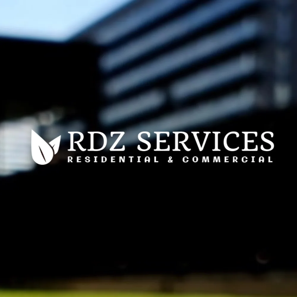 RDZ Services