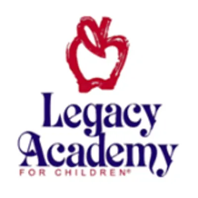 Legacy Academy Berkeley Lake