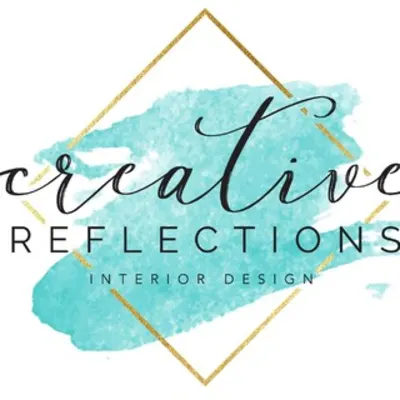Creative Reflections Interior Design