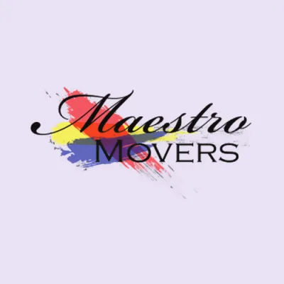 Maestro Movers