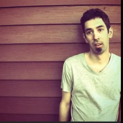 Josh Zim 