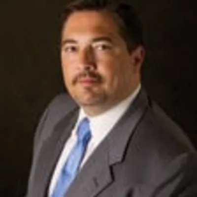 LAW OFFICE STEPHEN A. BURROUGHS