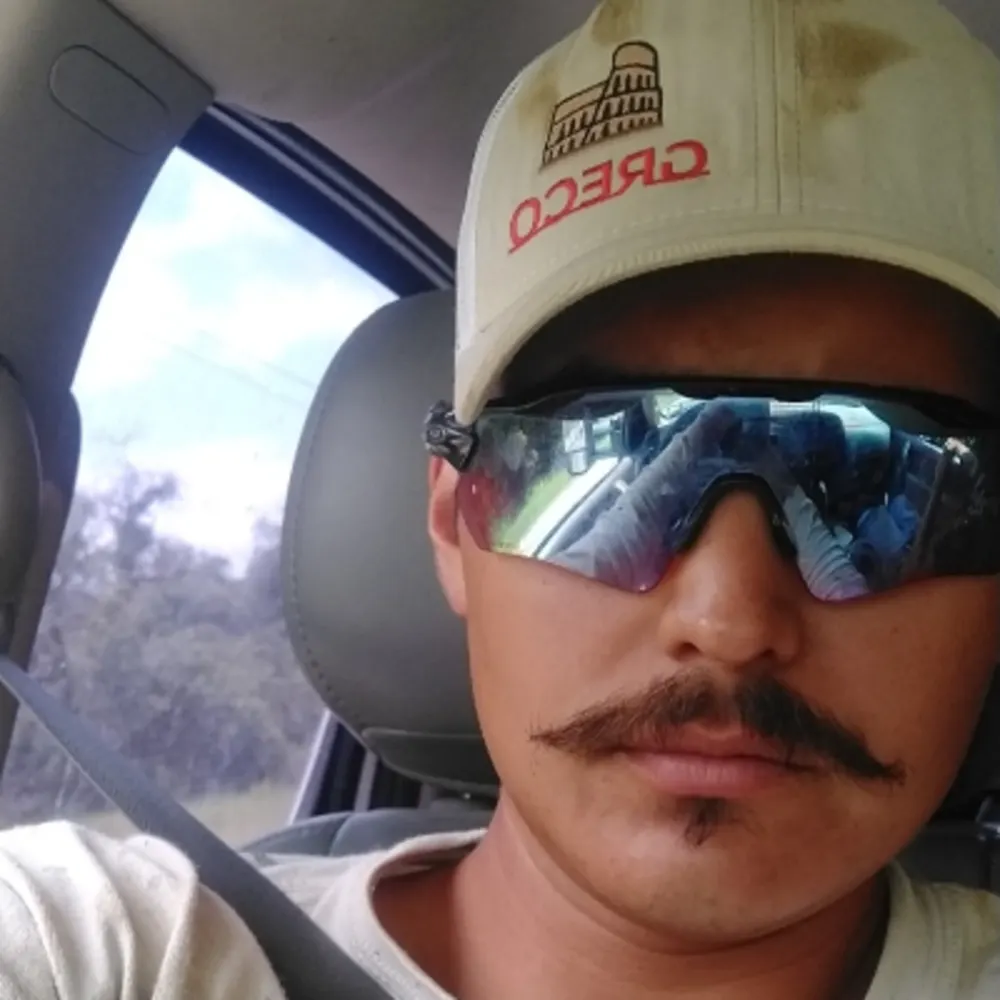 Greco Concrete & Construction