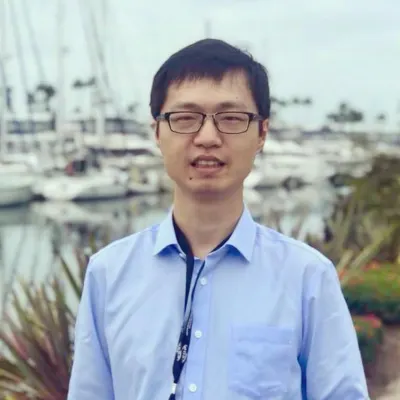 Can Chinese Tutoring
