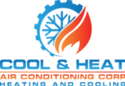 Cool & Heat Air Conditioning Corp