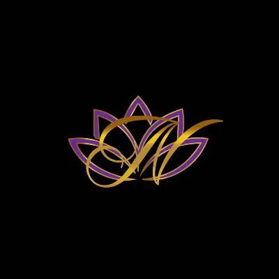 Nostalgias Wellness And Aesthetics Spa