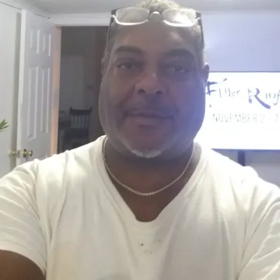 Carlton Tillman 