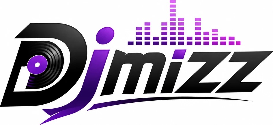 Djmizz