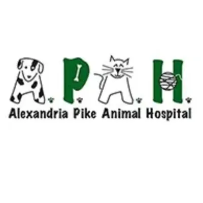 Alexandria Pike Animal Hospital