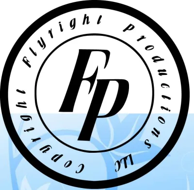 Flyright Productions