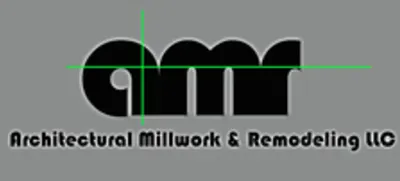 Architectural Millwork And Remodeling, LLC