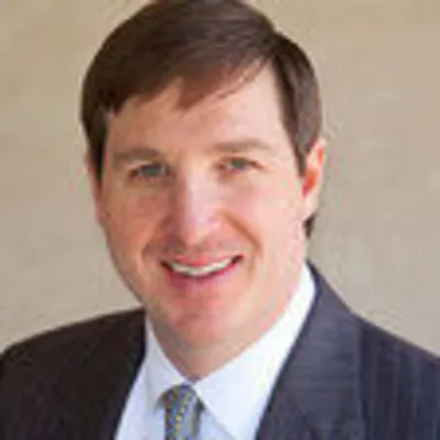 Simpson Law Firm