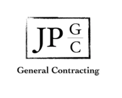 JP General Contracting Inc.