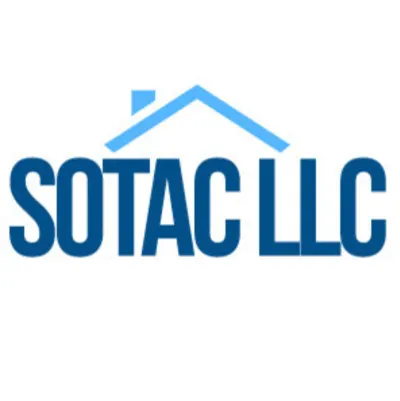 Sotac