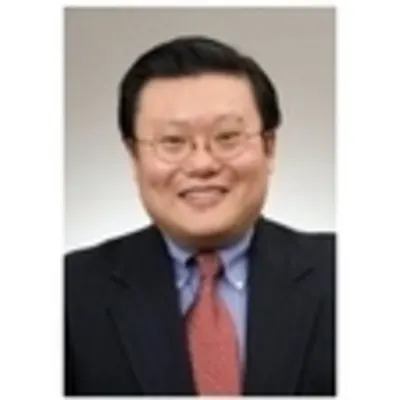 Tuan Olona, LLP