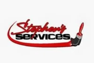 Stephens Services