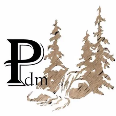 Pendleton Design Management