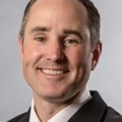Carmichael Clark, P.S.