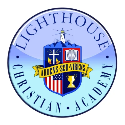 Lighthouse Center For Infants