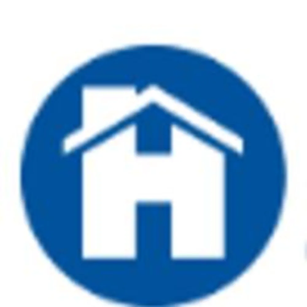 Handyman Connection Of Eden Prairie