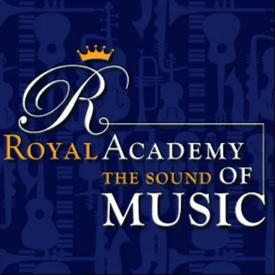 Royal Academy The Sound Of Music