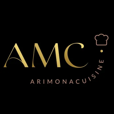 Arimonacuisine