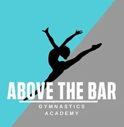 Above The Bar Gymanstics Academy NJ