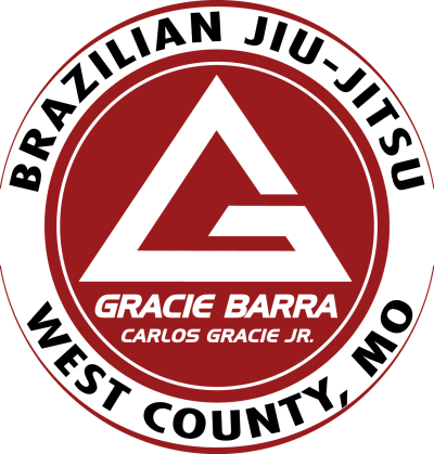 Gracie Barra West County