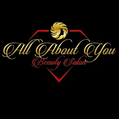 All About You Beauty Salon