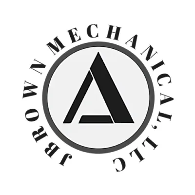 JBrown Mechanical, LLC