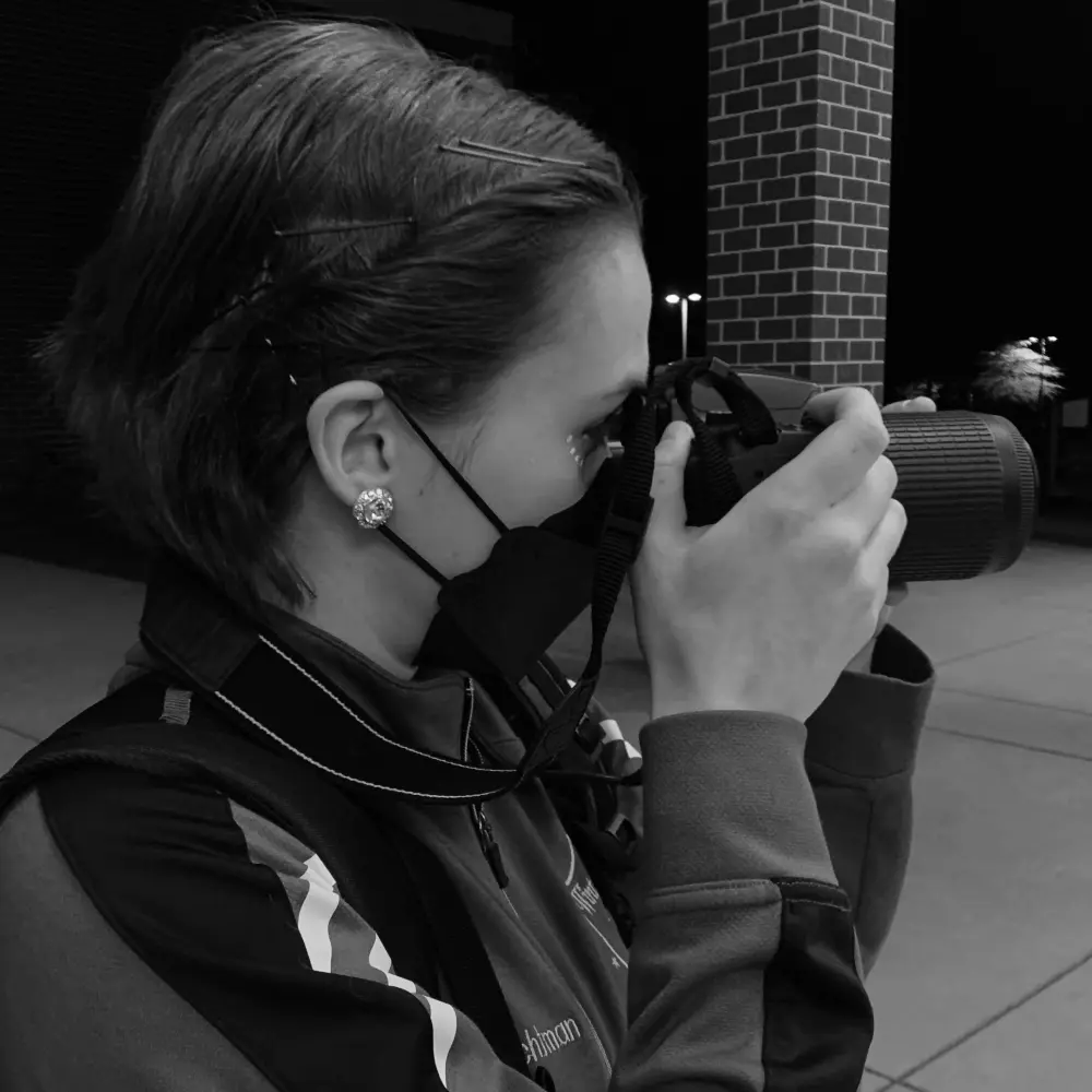 Photography By Arlyn