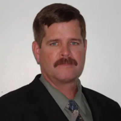 Mike Bowman - Premier Realty Group