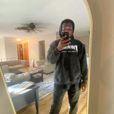 Chefgodzay 