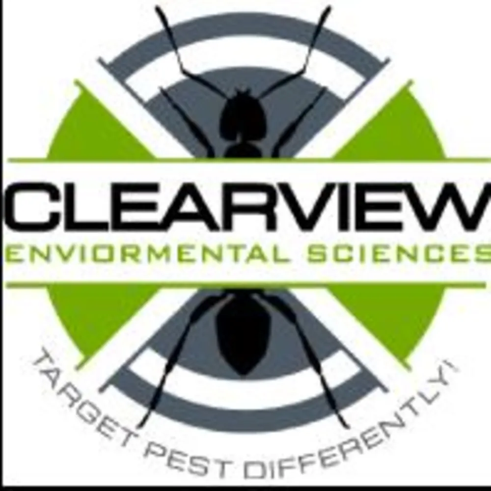 Clearview Pest Control & Exterminator Services