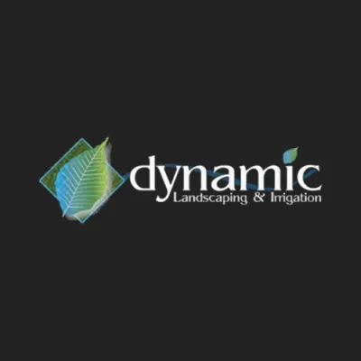 Dynamic Landscaping & Irrigation, Inc.
