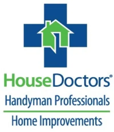 House Doctors Of Northern Richmond