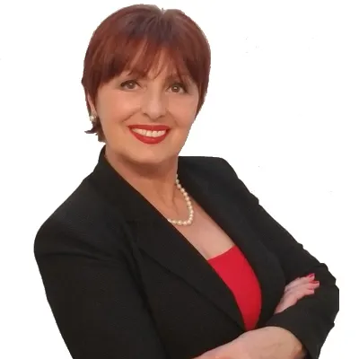 Strategic Realty & Investments LLC