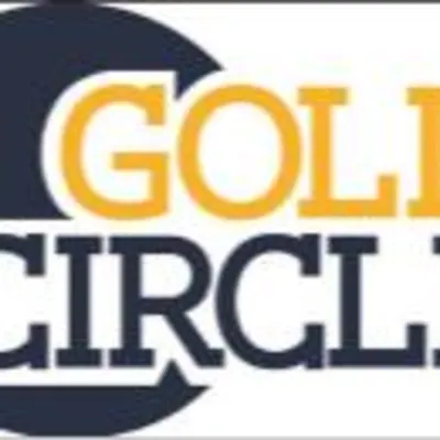 Gold Circle Business Services