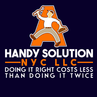 A Handy Solution NYC LLC