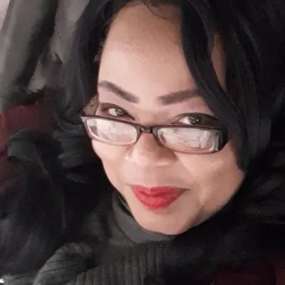 Ms. Pam/Musically Marvelous