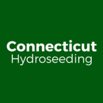 Connecticut Hydro Seeding