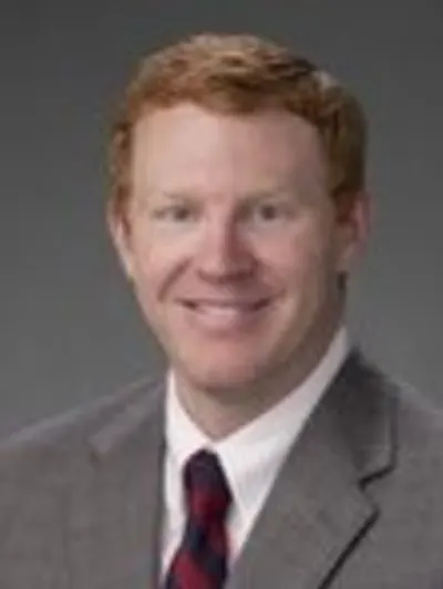 Thomas William Ikard