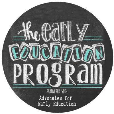 The Early Education Program