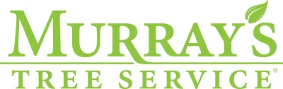 Murray's Tree Service INC