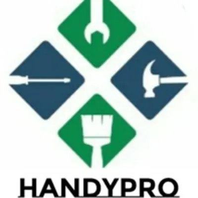 Handypro