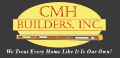 CMH Builders, Inc.