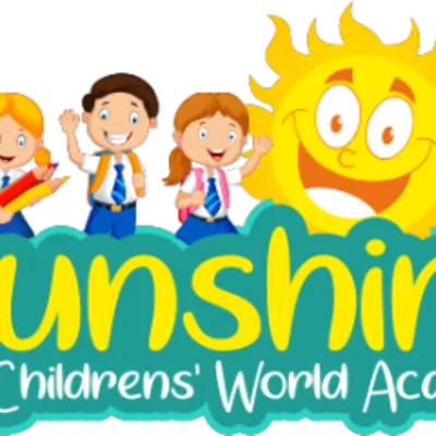 Sunshine Childrens World