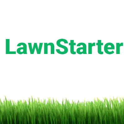 LawnStarter Lawn Care Service