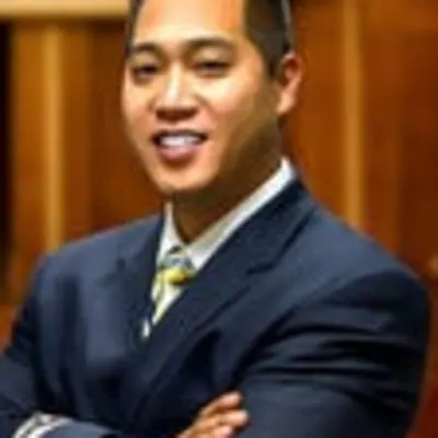 Andal Law Group